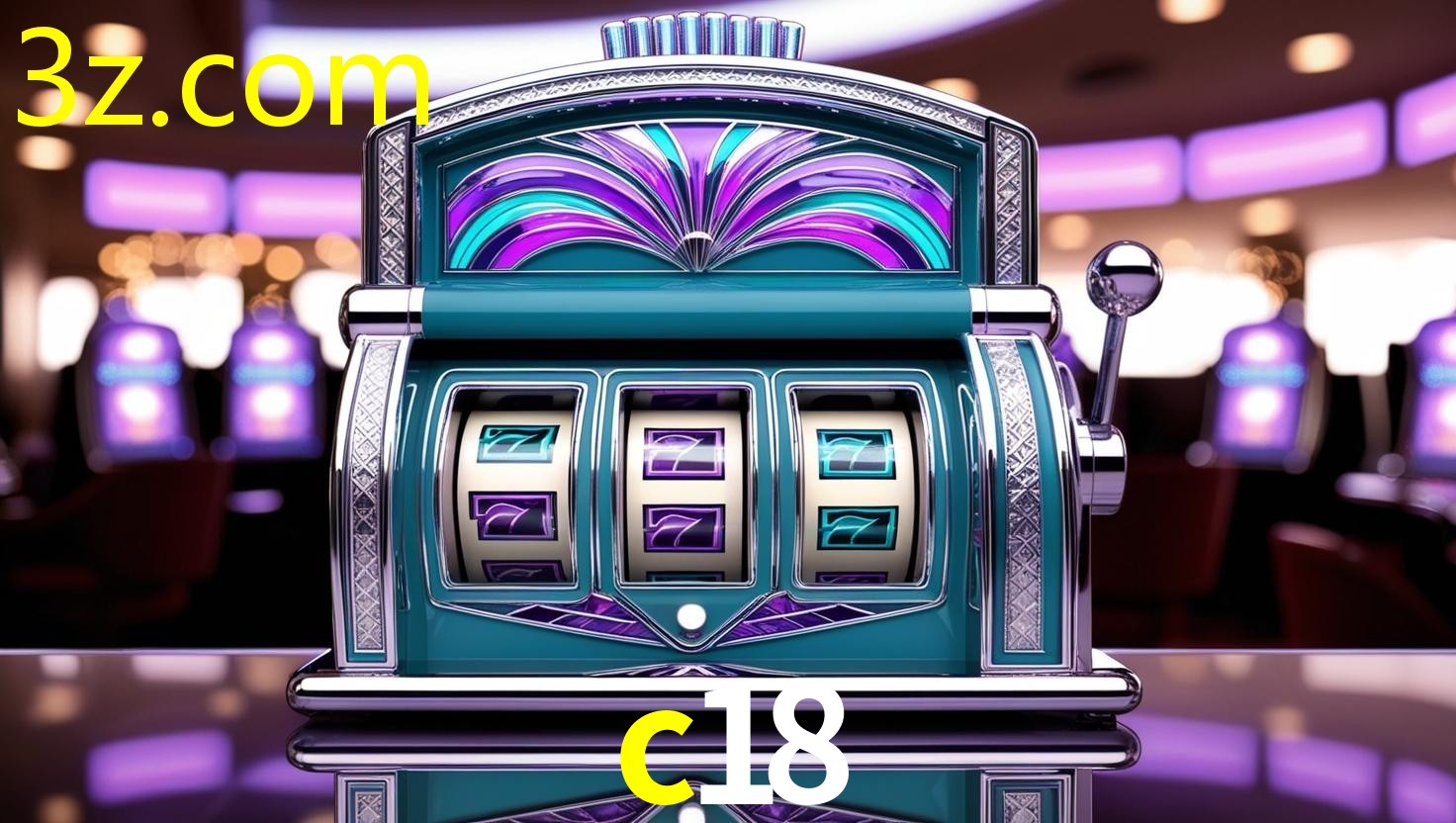 C18