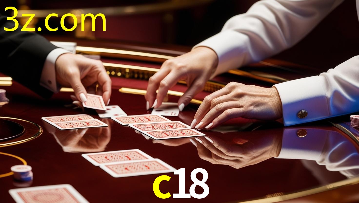 C18