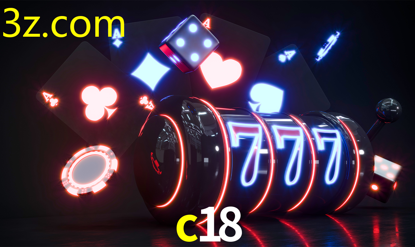 C18