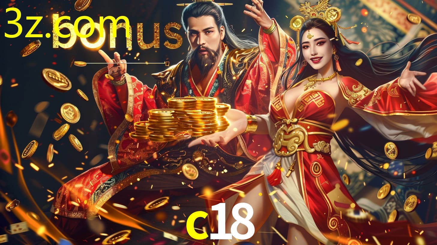 C18