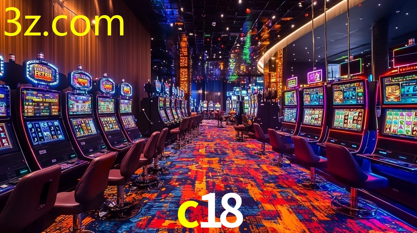 C18