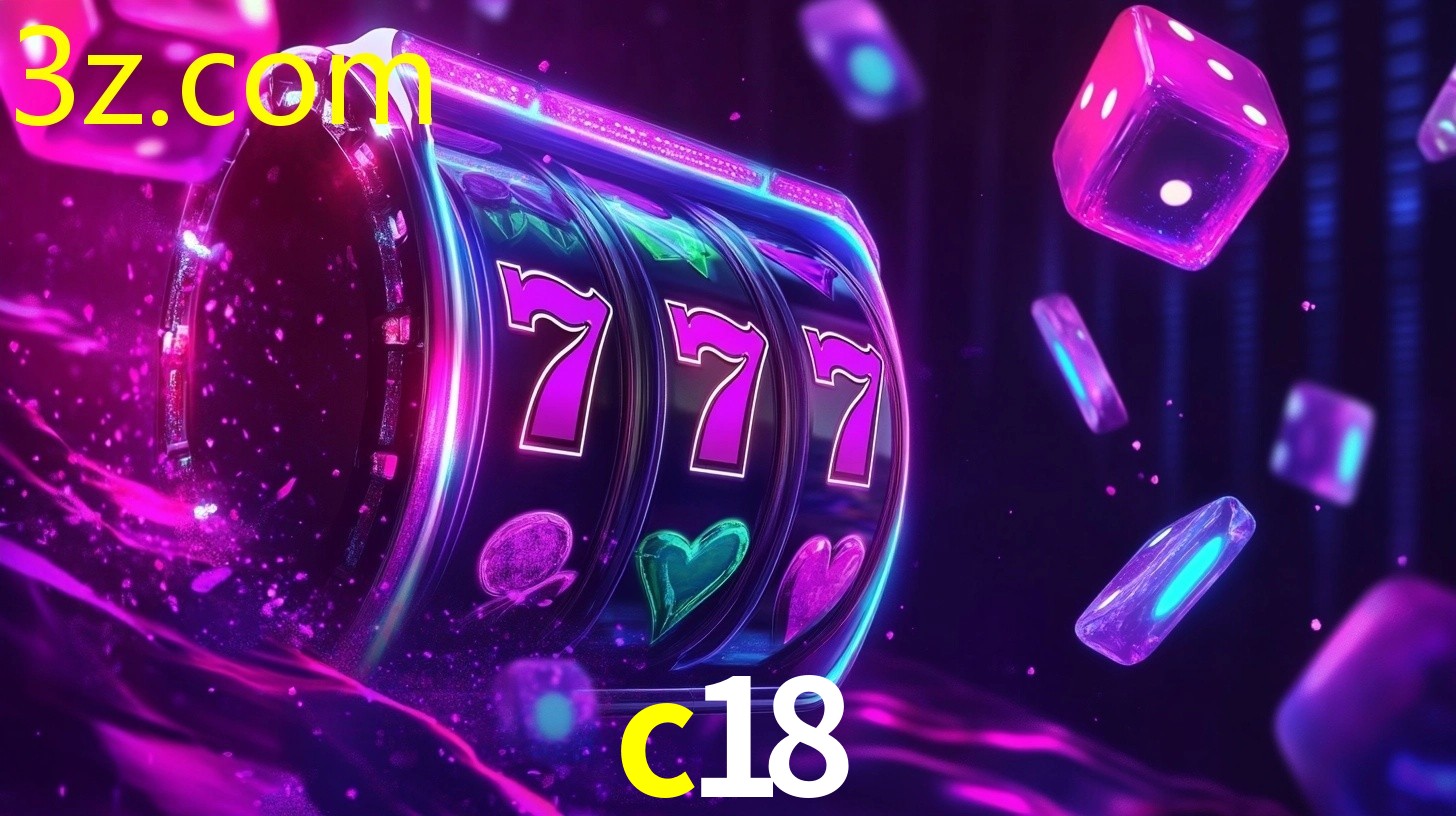 C18