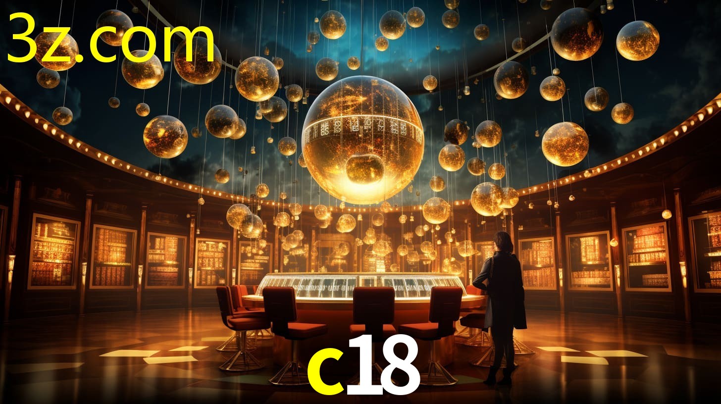 C18