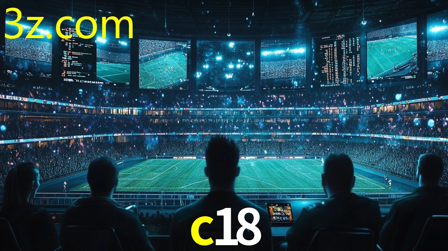 C18