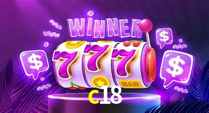 Slot Games Collection