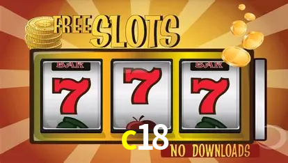 Plushie Frenzy Slot - PG Soft Game