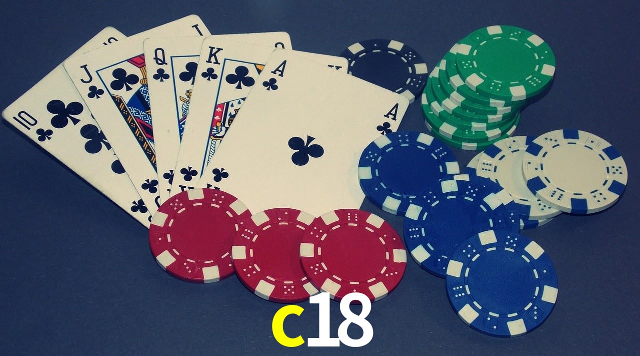 BGaming Live Blackjack