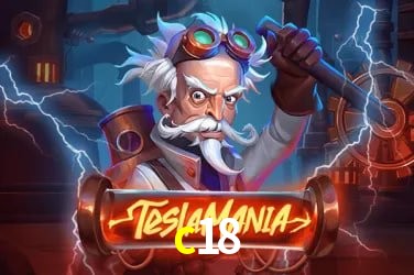 VIP Bronze Benefits