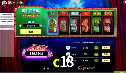The Great Icescape Slot - PG Soft
