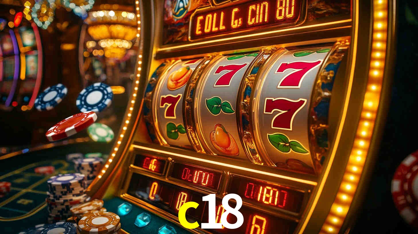Welcome Bonus - Golden Dragon