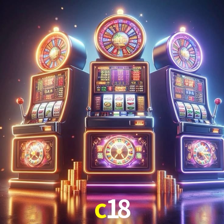 Tournament Betting