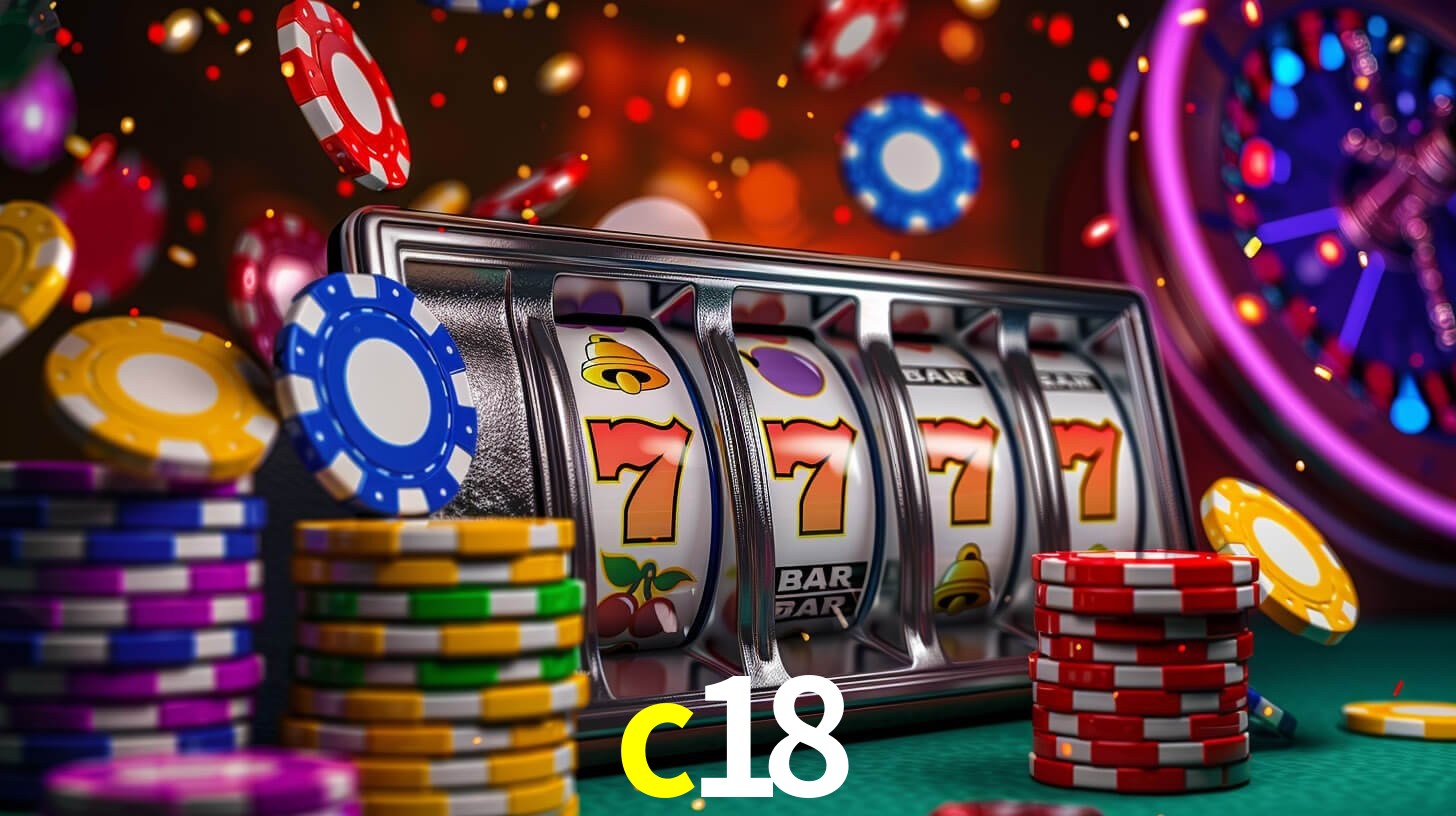 PG Slots Collection