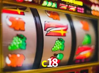 Prosperity Fortune Tree - PG Soft Slot