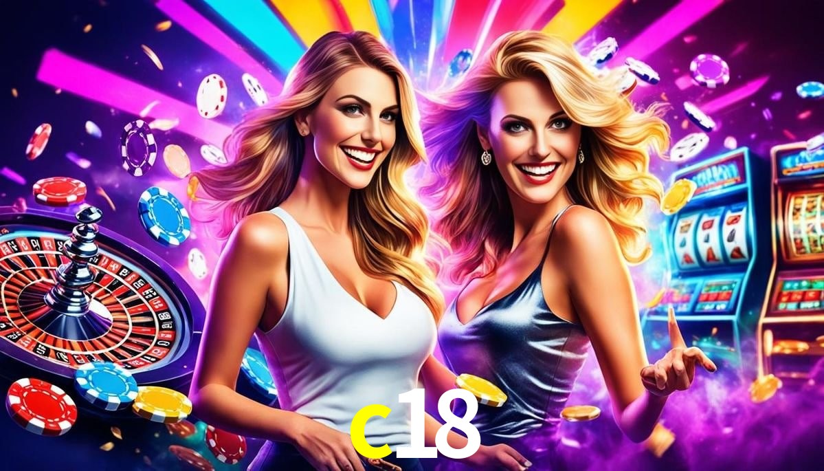 Fortune Tiger Slot Game