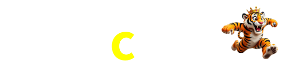 Logo da c18